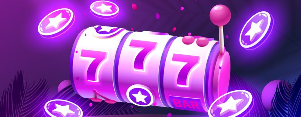 88 cassino Evite Esses Erros Comuns em Caça-Níqueis Online