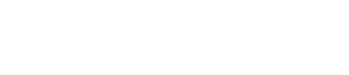 88 cassino ACECOMBAT8