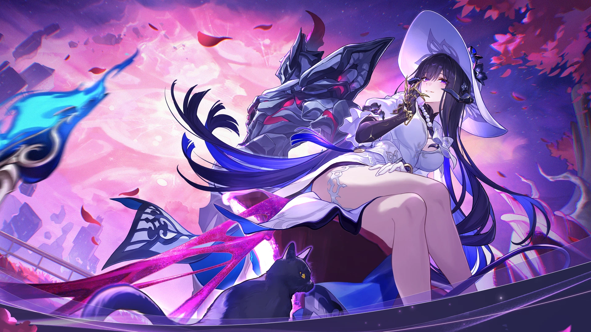 88 cassino Banner do Jogo